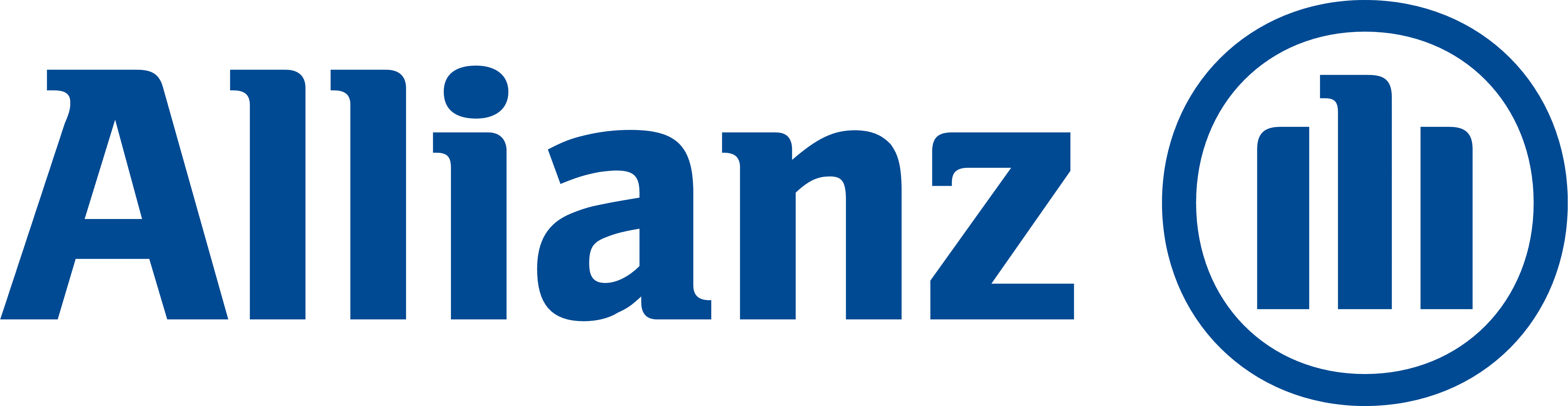 Allianz_logo_logotype