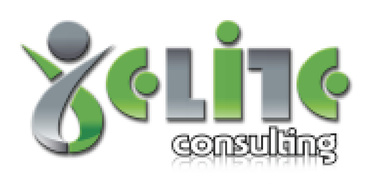 Elite Consulting logo