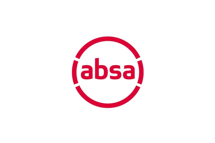 absa2